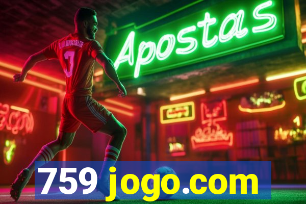 759 jogo.com